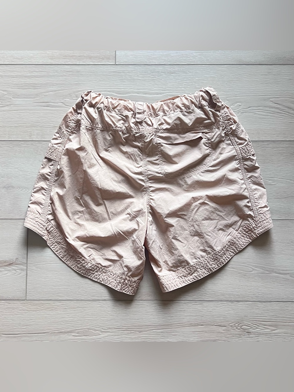 FP MOVEMENT :: SHORTS - Picture 12 of 15